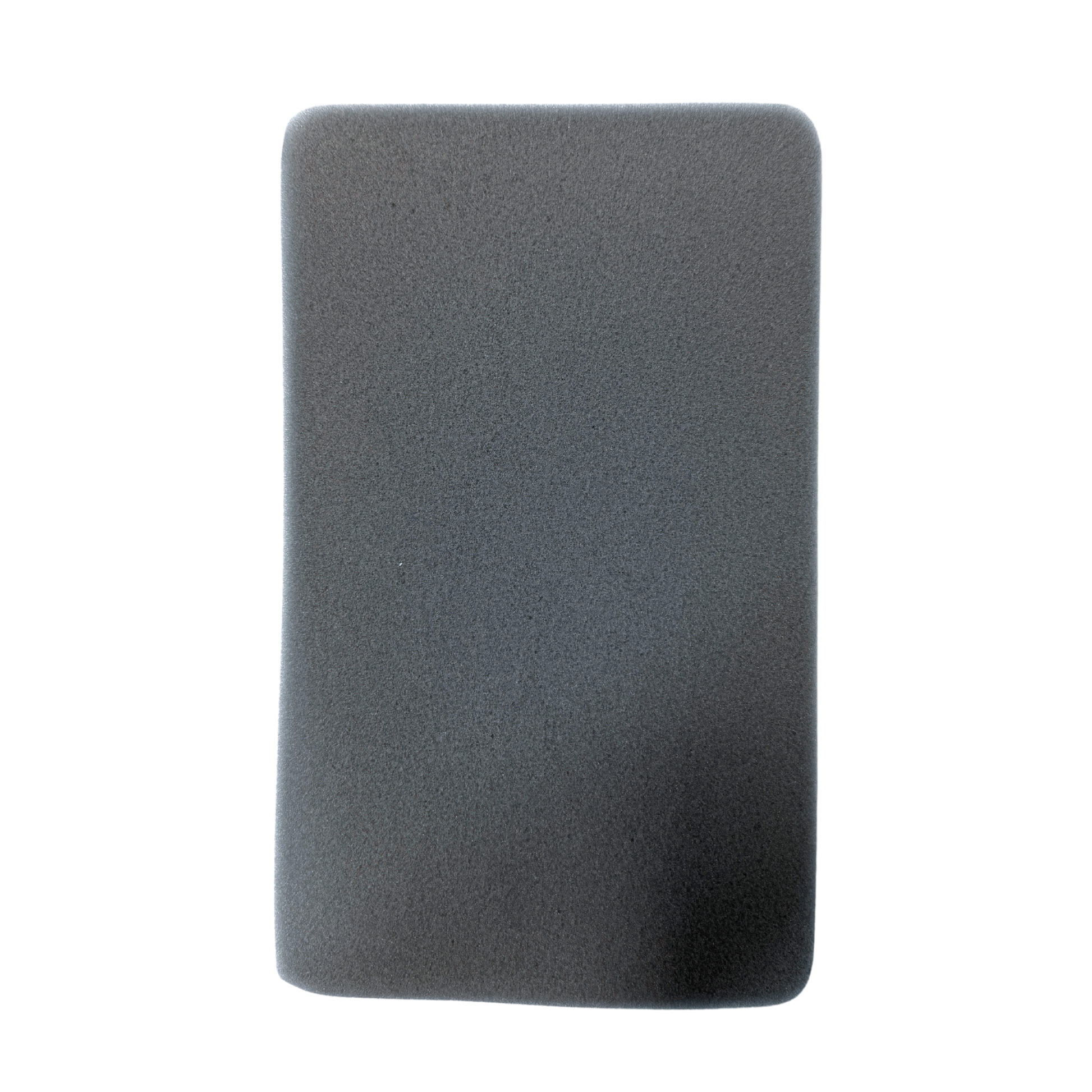 Talos T60X D14000iE Foam Filter Element