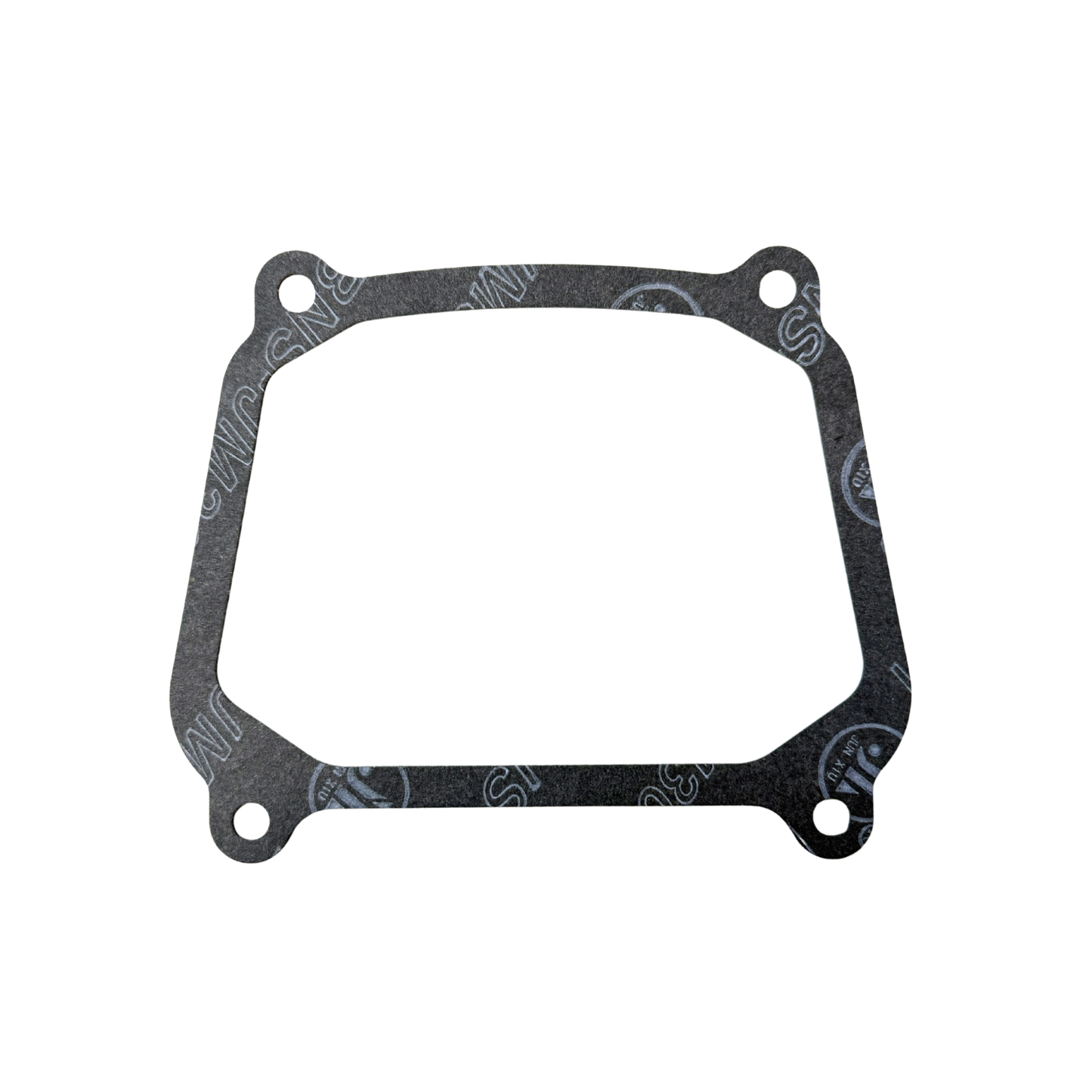 Talos T60X D14000iE Cylinder Head Cover Gasket
