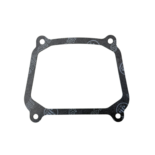 Talos T60X D14000iE Cylinder Head Cover Gasket
