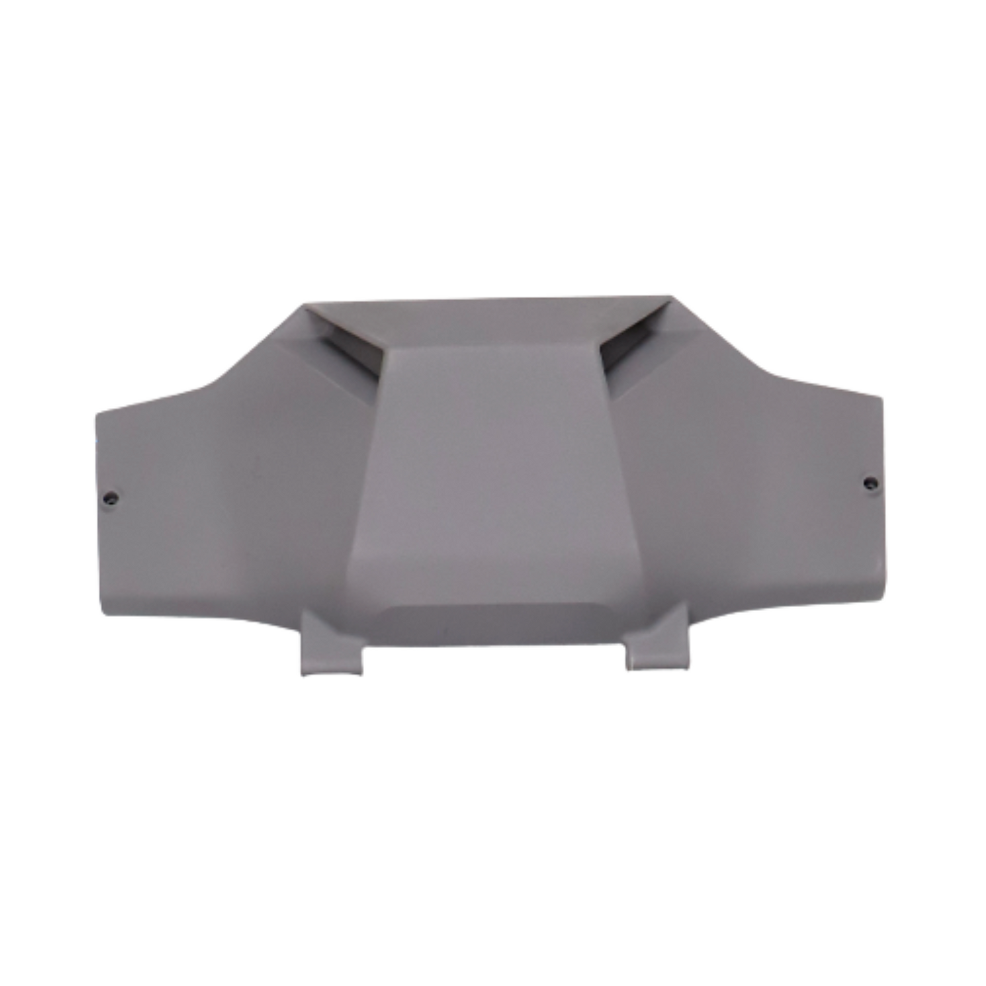 Talos T60X Front Shell of Front Cover