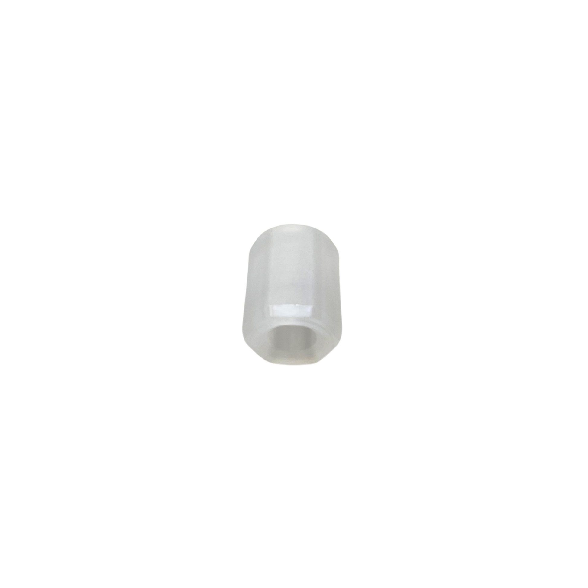 Talos T60X Liquid Level Gauge Nut