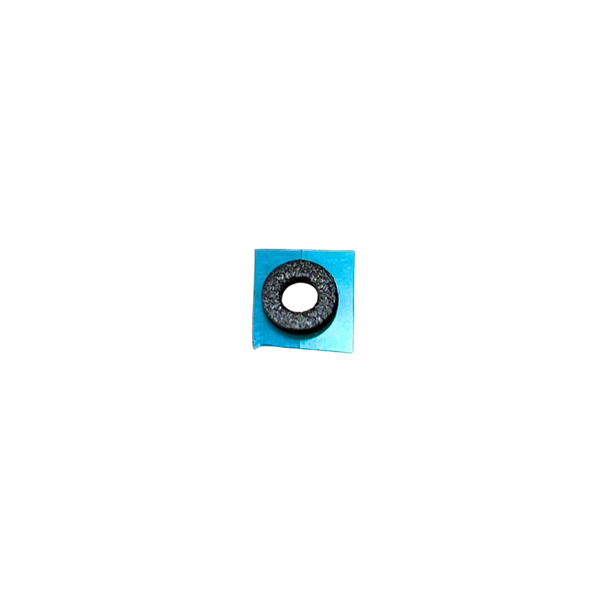 Talos T60X Microphone Fixing Foam