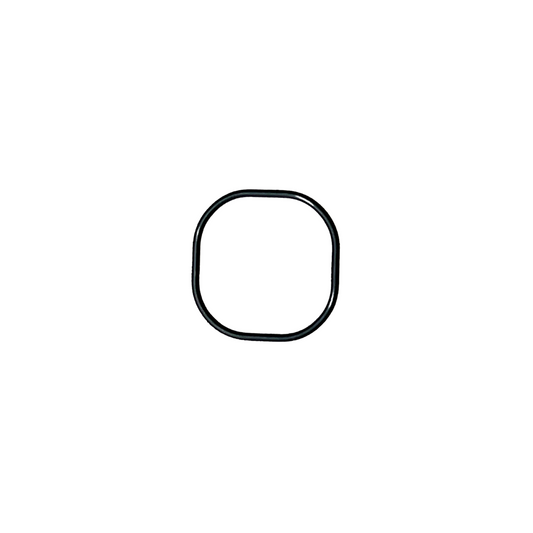 Talos T60X Motor Sealing Ring
