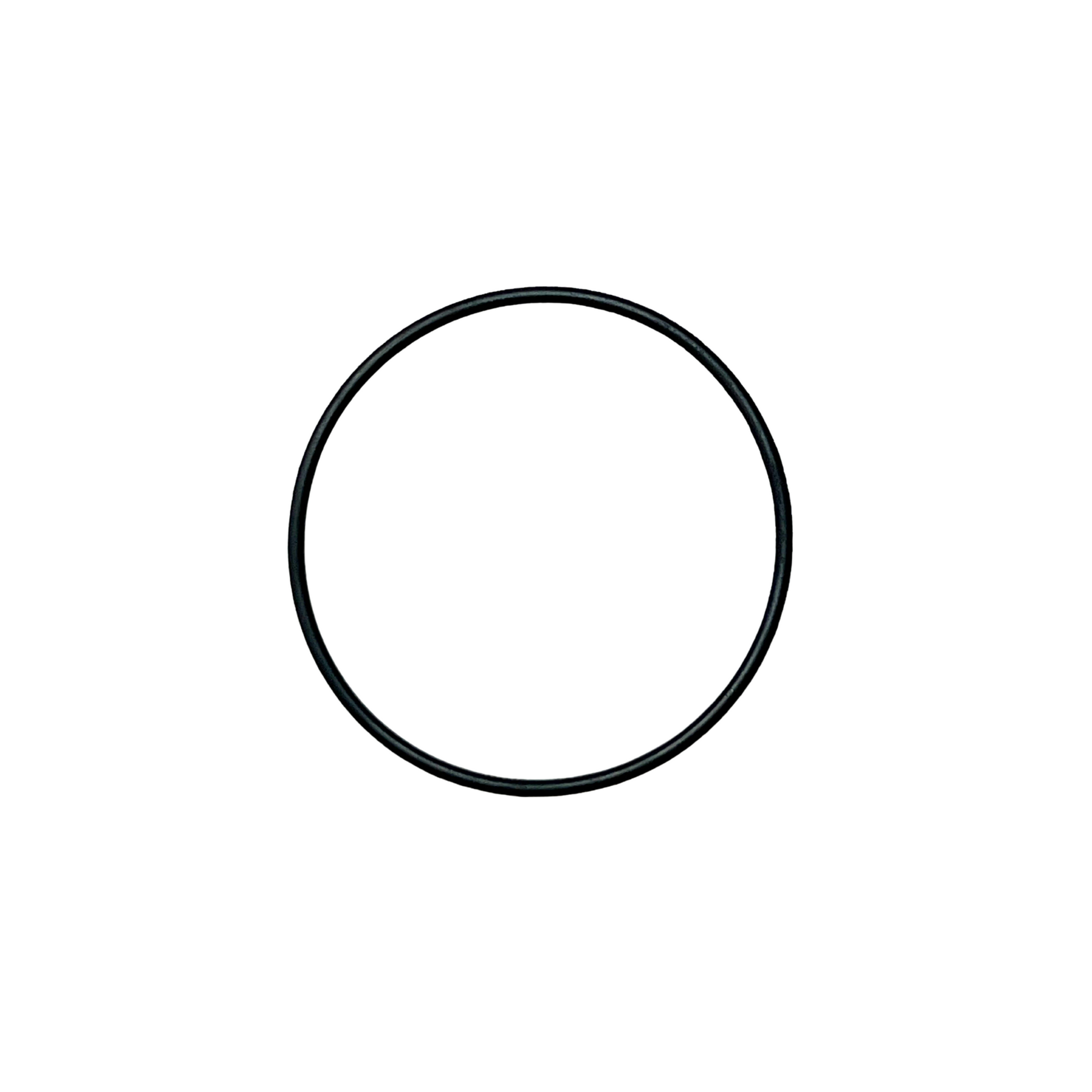 Talos T60X-Motor Sealing Ring