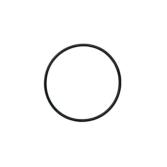 Talos T60X-Motor Sealing Ring