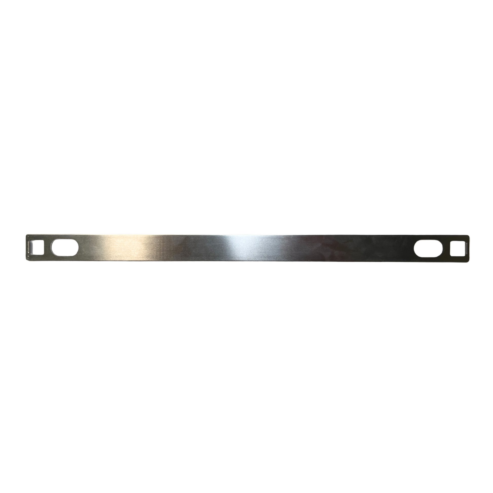 Talos T60X Battery Handle Liner