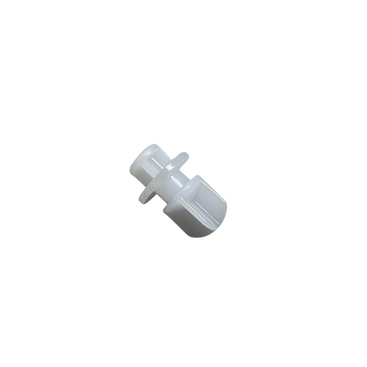 Talos T60X One-Way Valve Core