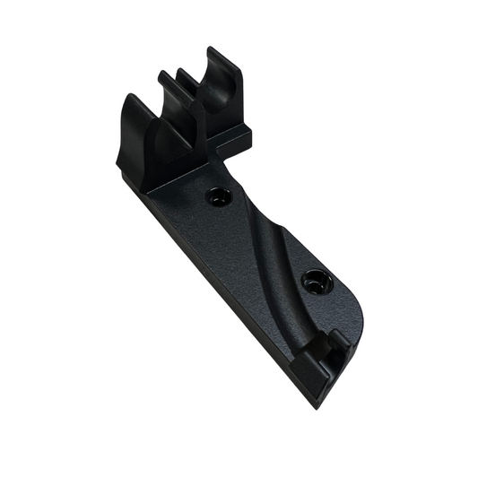 Talos T60X Payload Cable Clip