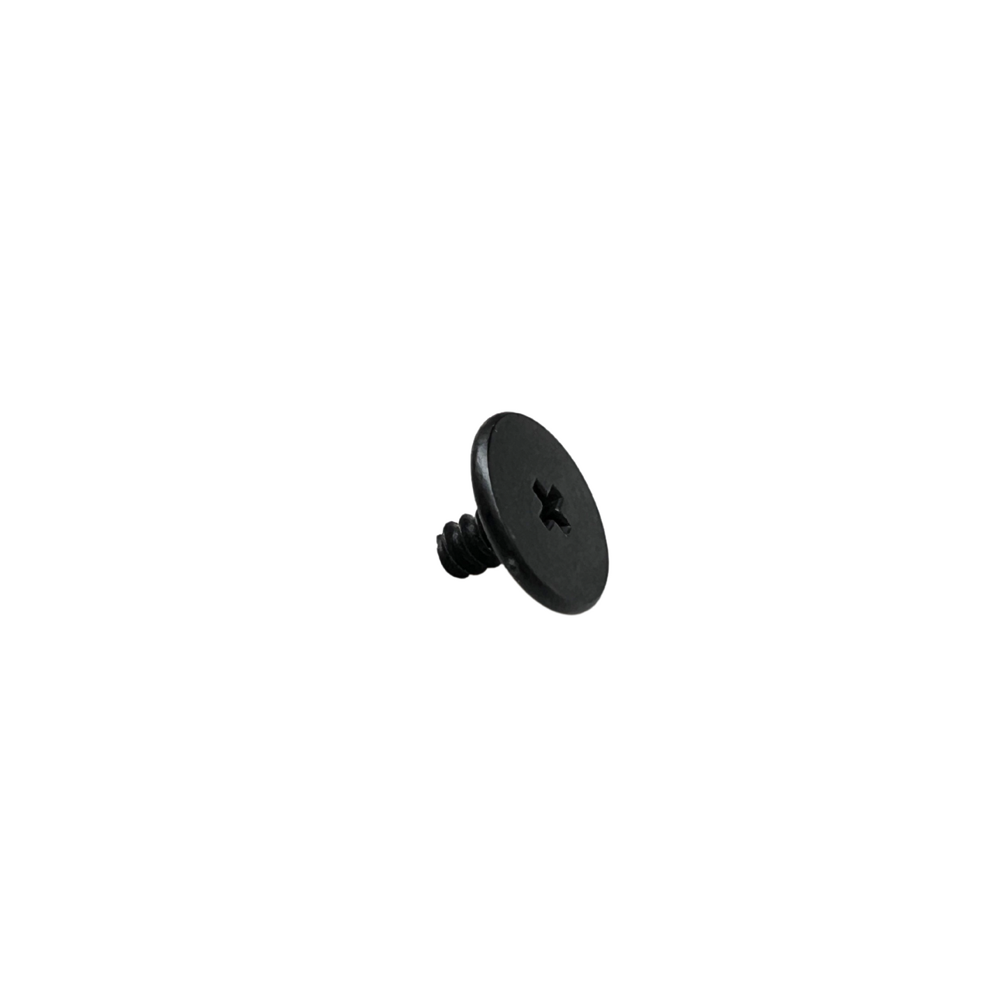 Talos T60X PC00300030-055006-3123-N
