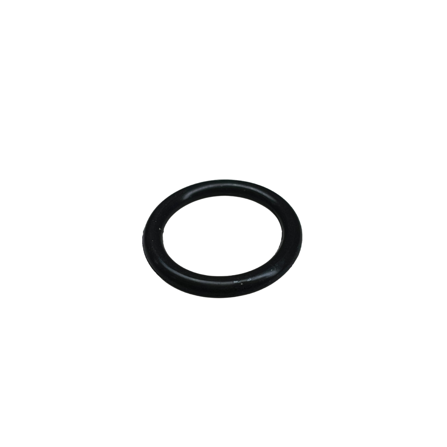 Talos T60X Pump Connector Sealing Ring