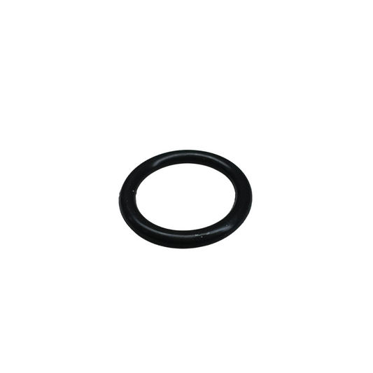 Talos T60X Pump Connector Sealing Ring