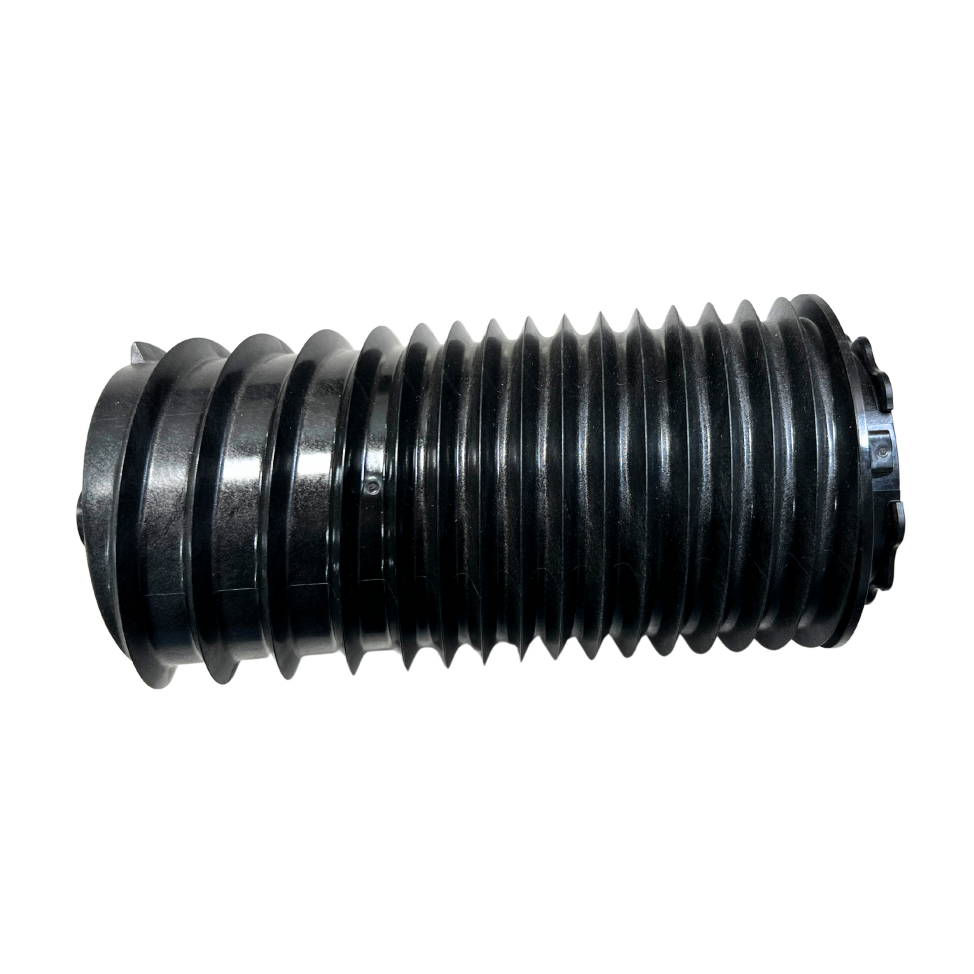 Talos T60X Small Auger