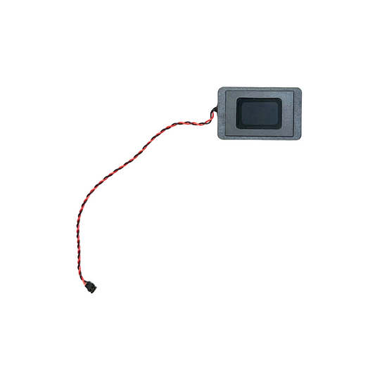 Talos T60X Speaker