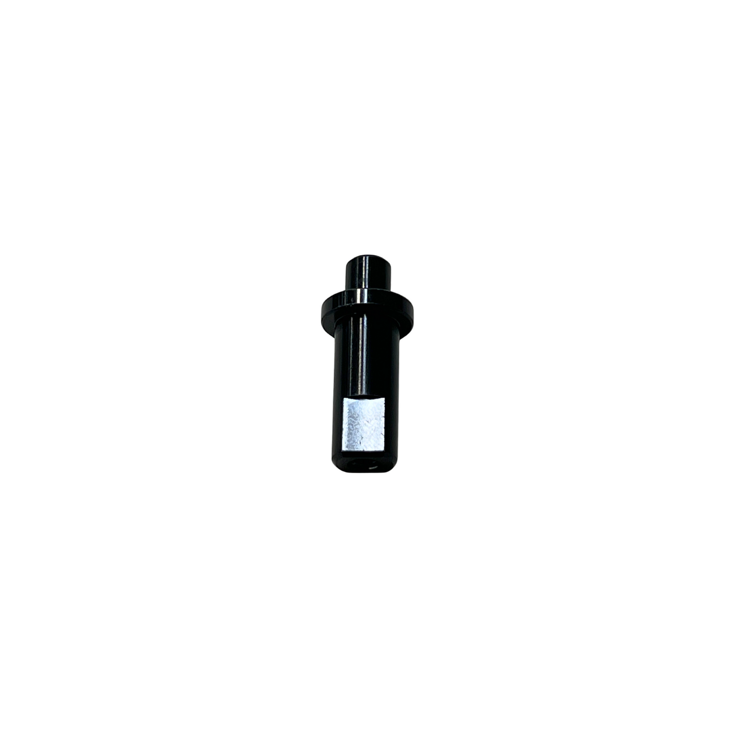 Talos T60X Spread Tank Lock Button