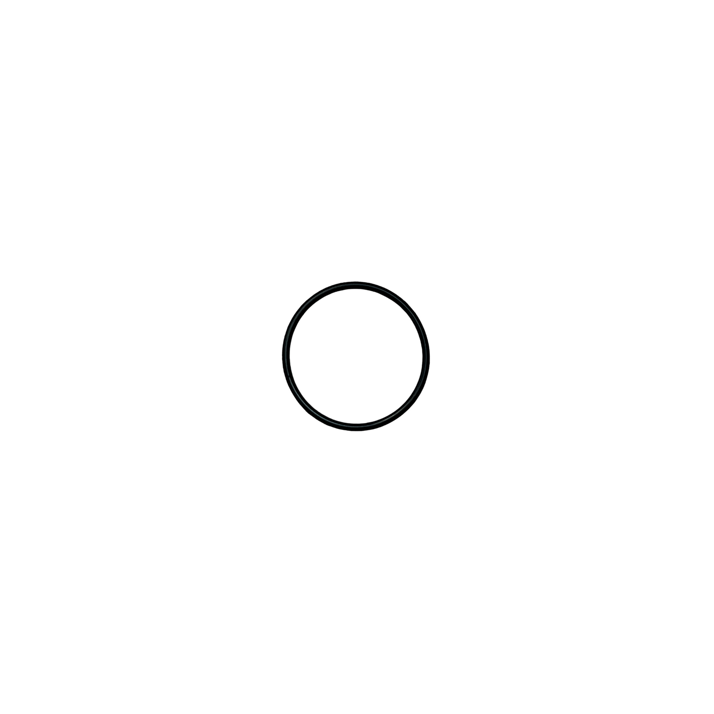 Talos T60X Sealing Ring (OD=31.4 mm)