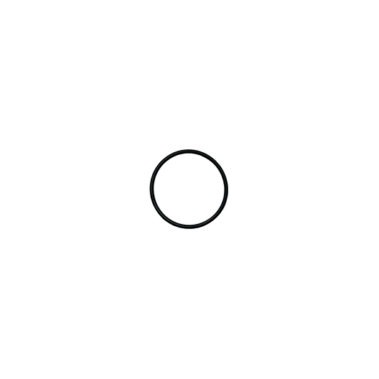 Talos T60X Sealing Ring (OD=31.4 mm)