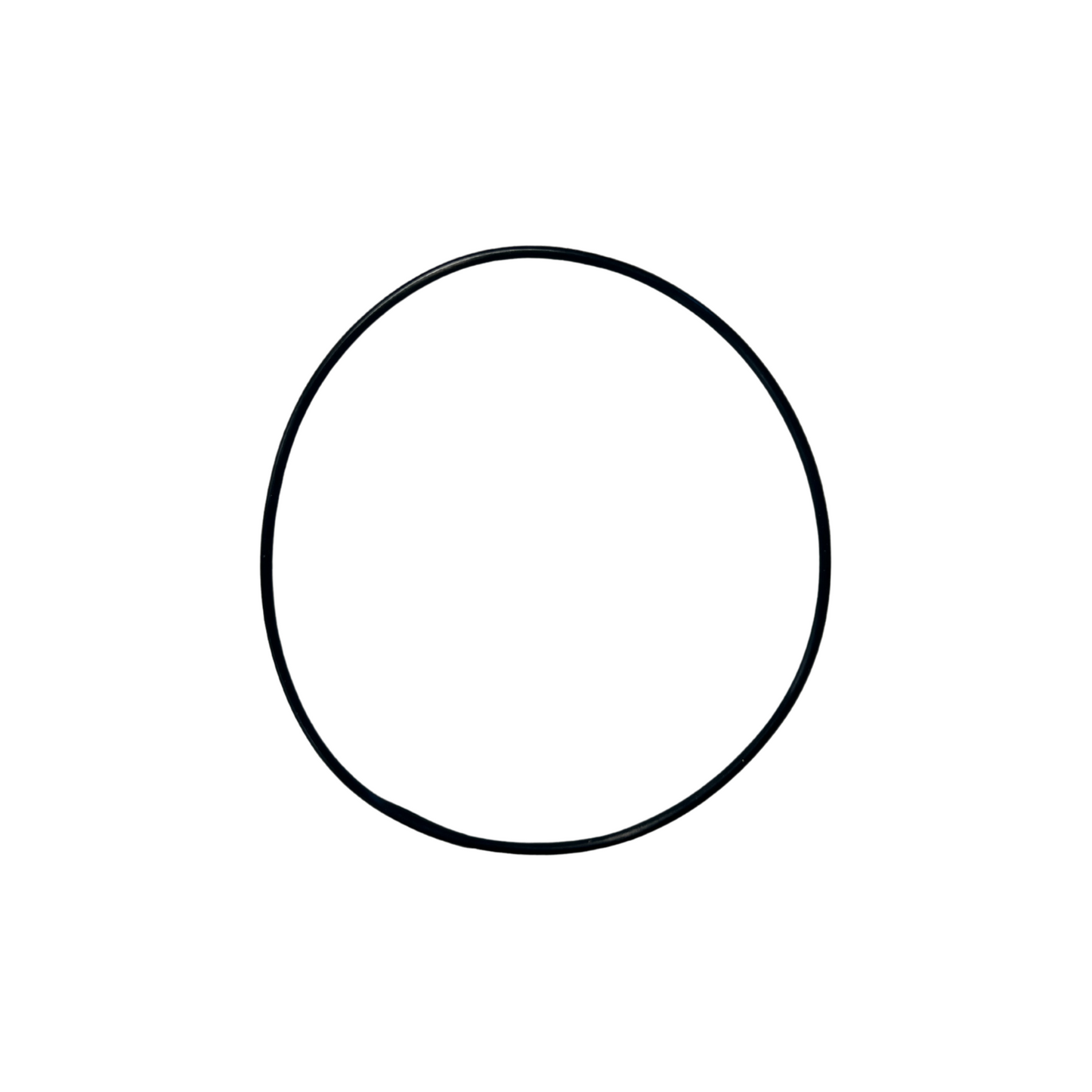 Talos T60X Radar Sealing Ring