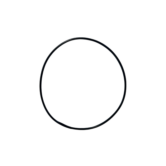 Talos T60X Radar Sealing Ring