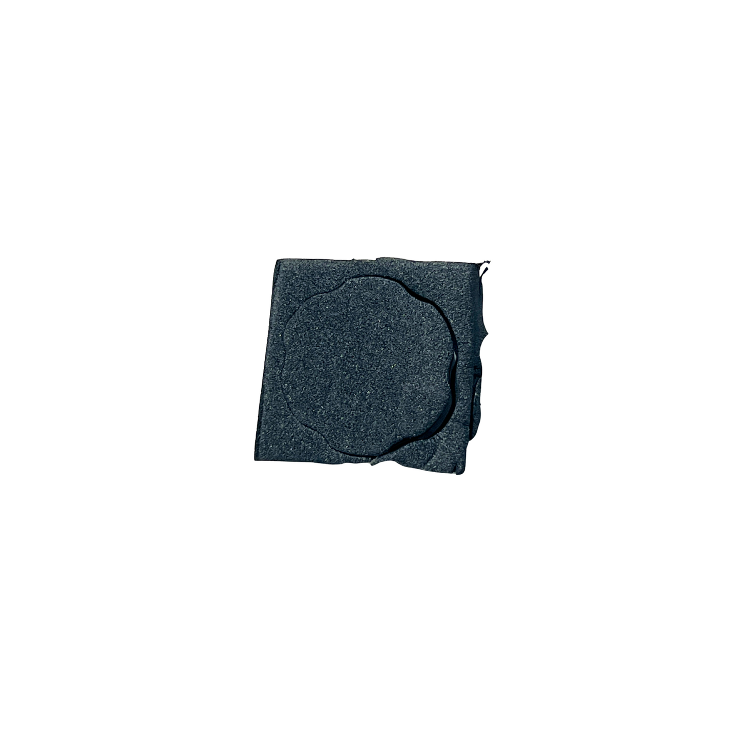 Talos T60X Spray System Locking Device Eva Foam