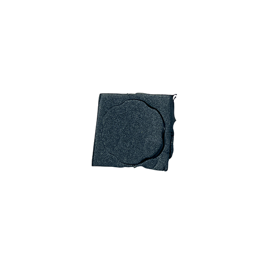 Talos T60X Spray System Locking Device Eva Foam