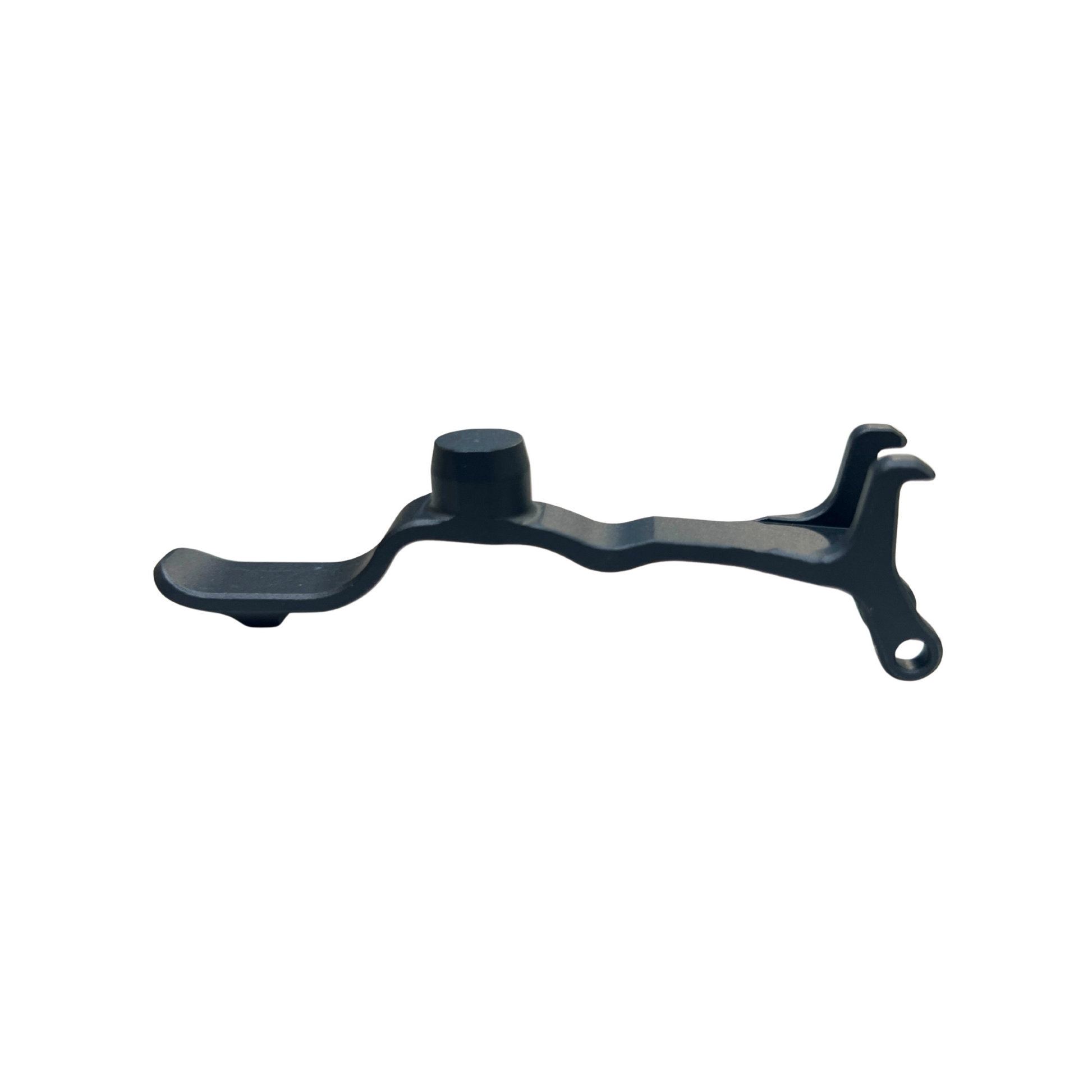 Talos T60X Buckle Module