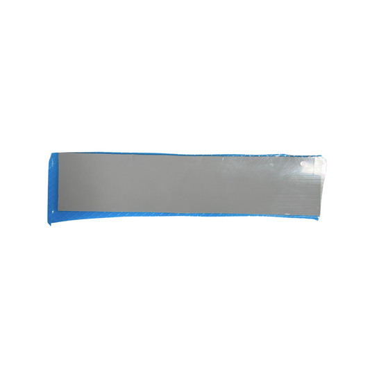 Talos T60X Thermally Conductive Pad (125.35 x 27.7 mm)