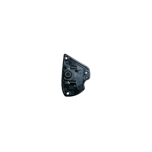Talos T60X Waterproof Dial Cover Plate (Left)