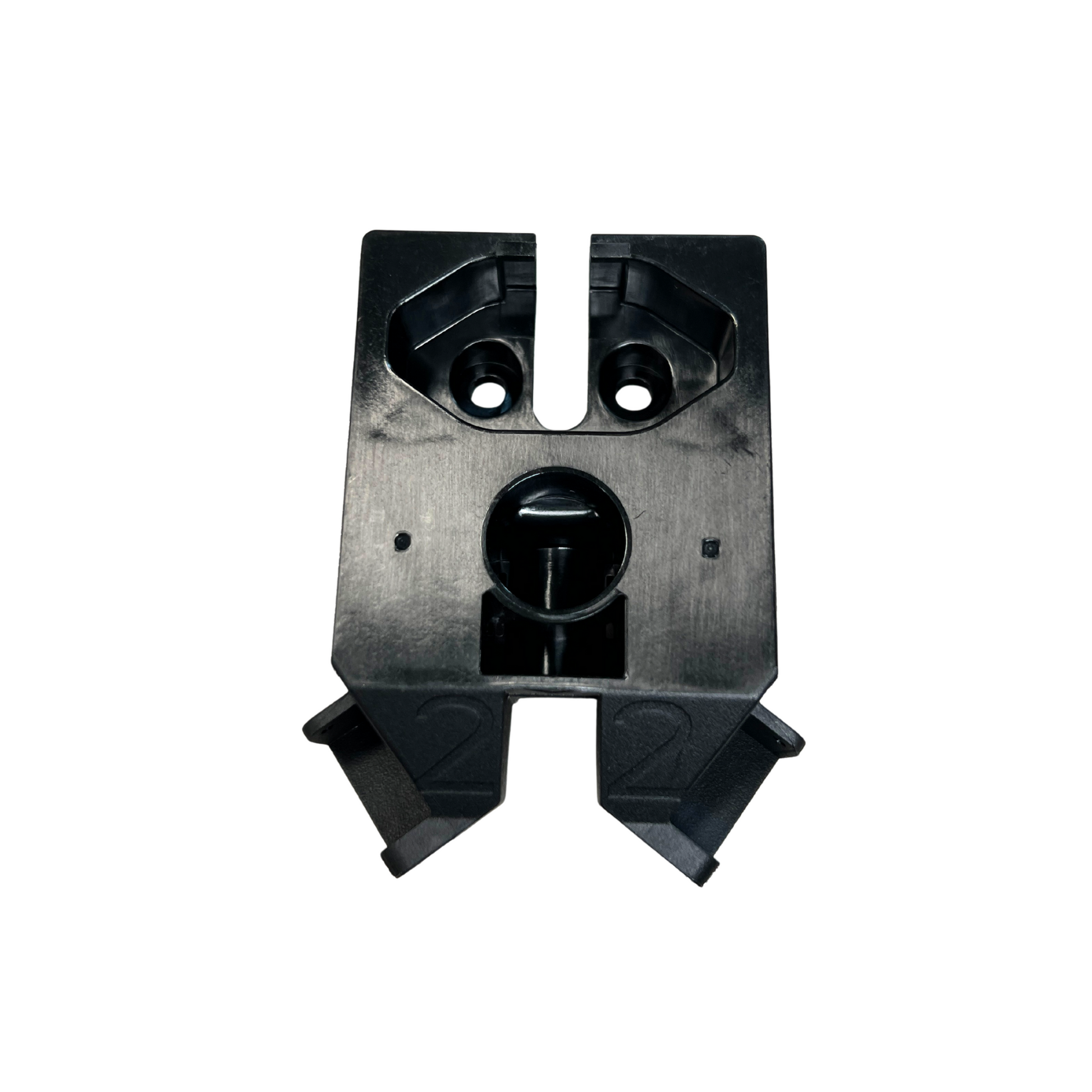 Talos T60X Weight Sensor Bracket (Rear)