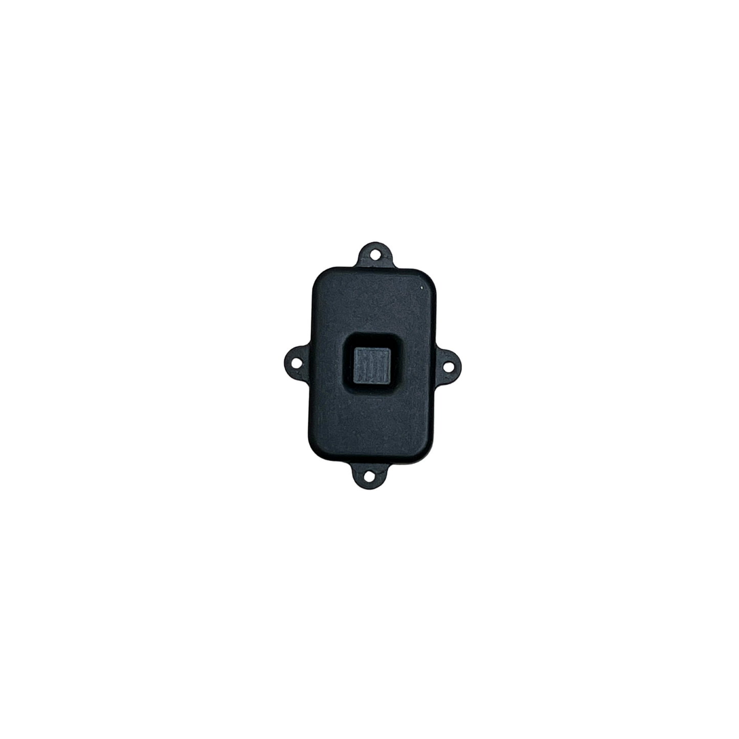 Talos T60X C1/C2 Button WaterProof Rubber Cover