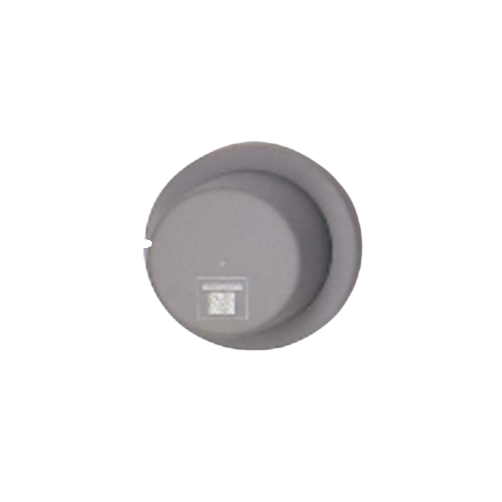 Talos T60X RTK Antenna Module