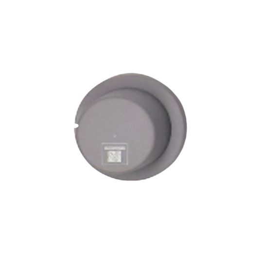 Talos T60X RTK Antenna Module
