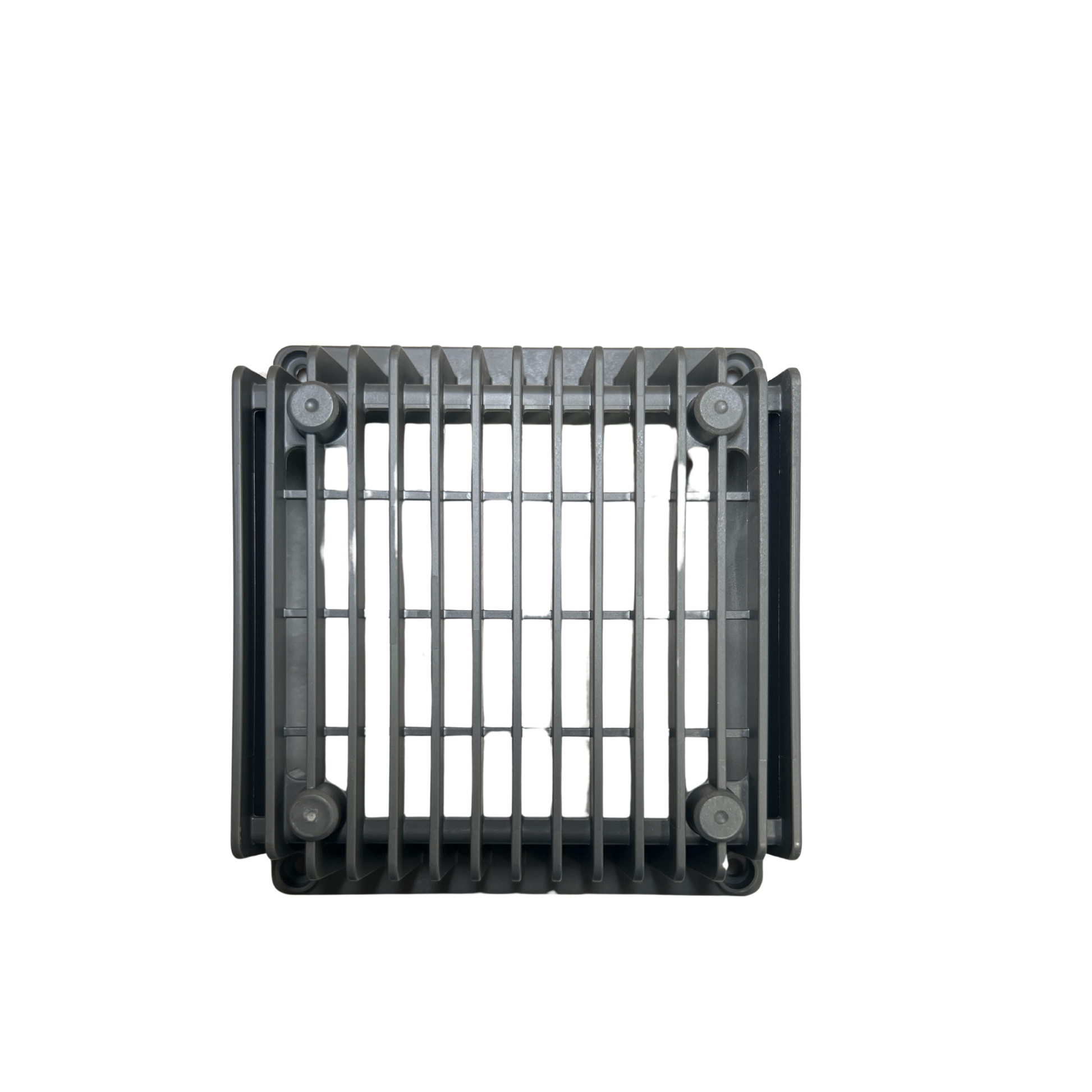 Talos T60X Fan Fender B