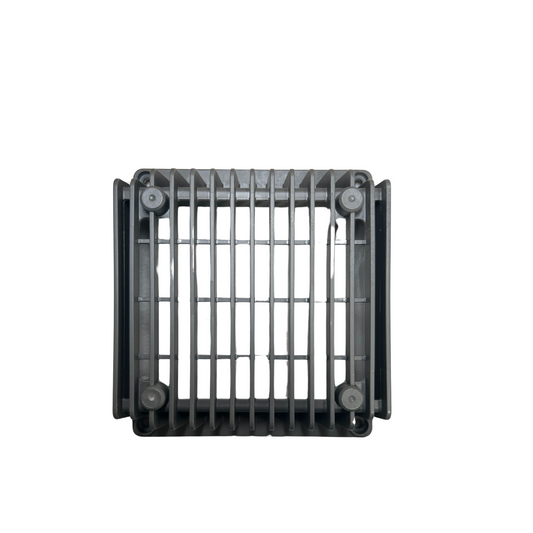 Talos T60X Fan Fender B