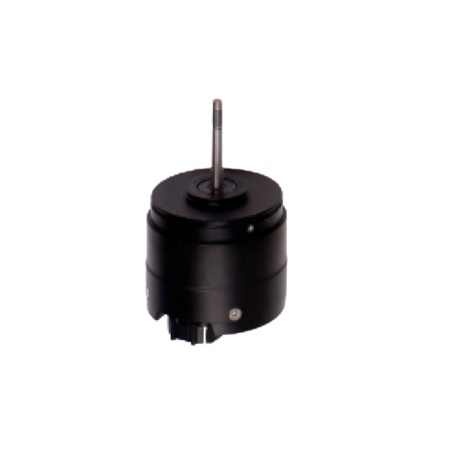 Talos T60X Centrifugal Motor