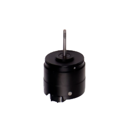 Talos T60X Centrifugal Motor