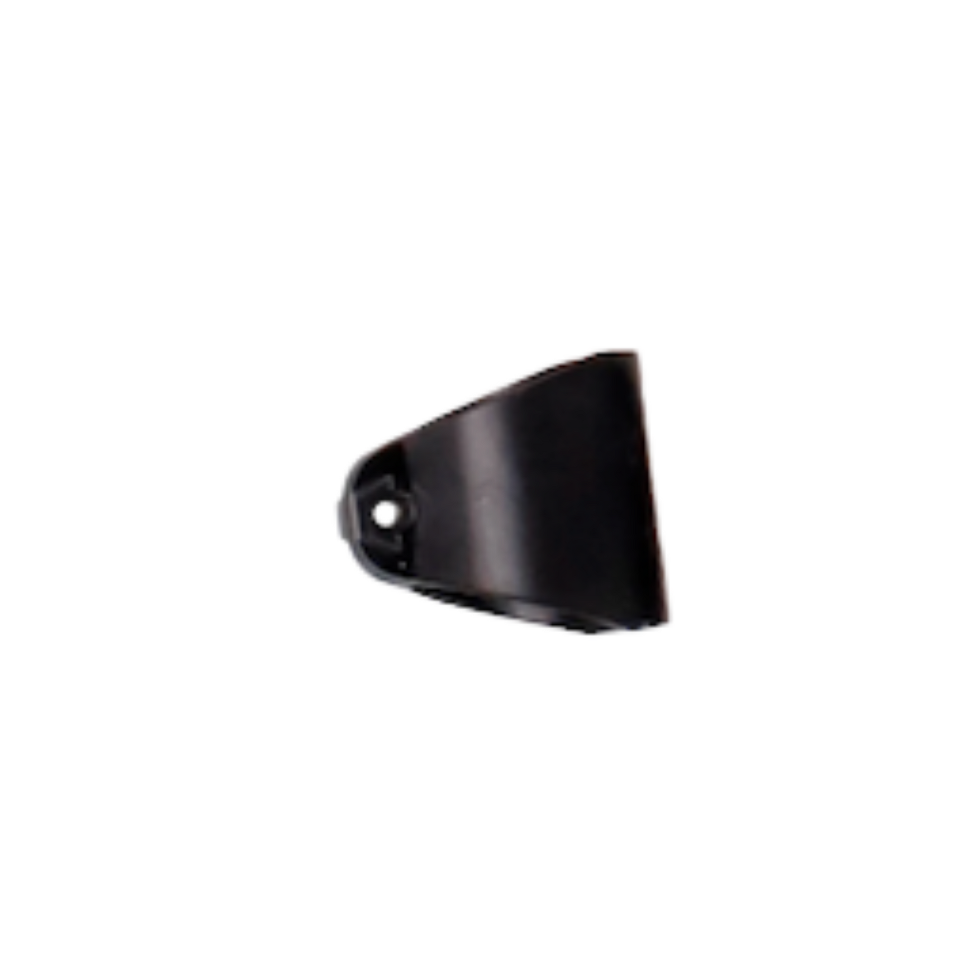Talos T60X Bottom Rubber Pad