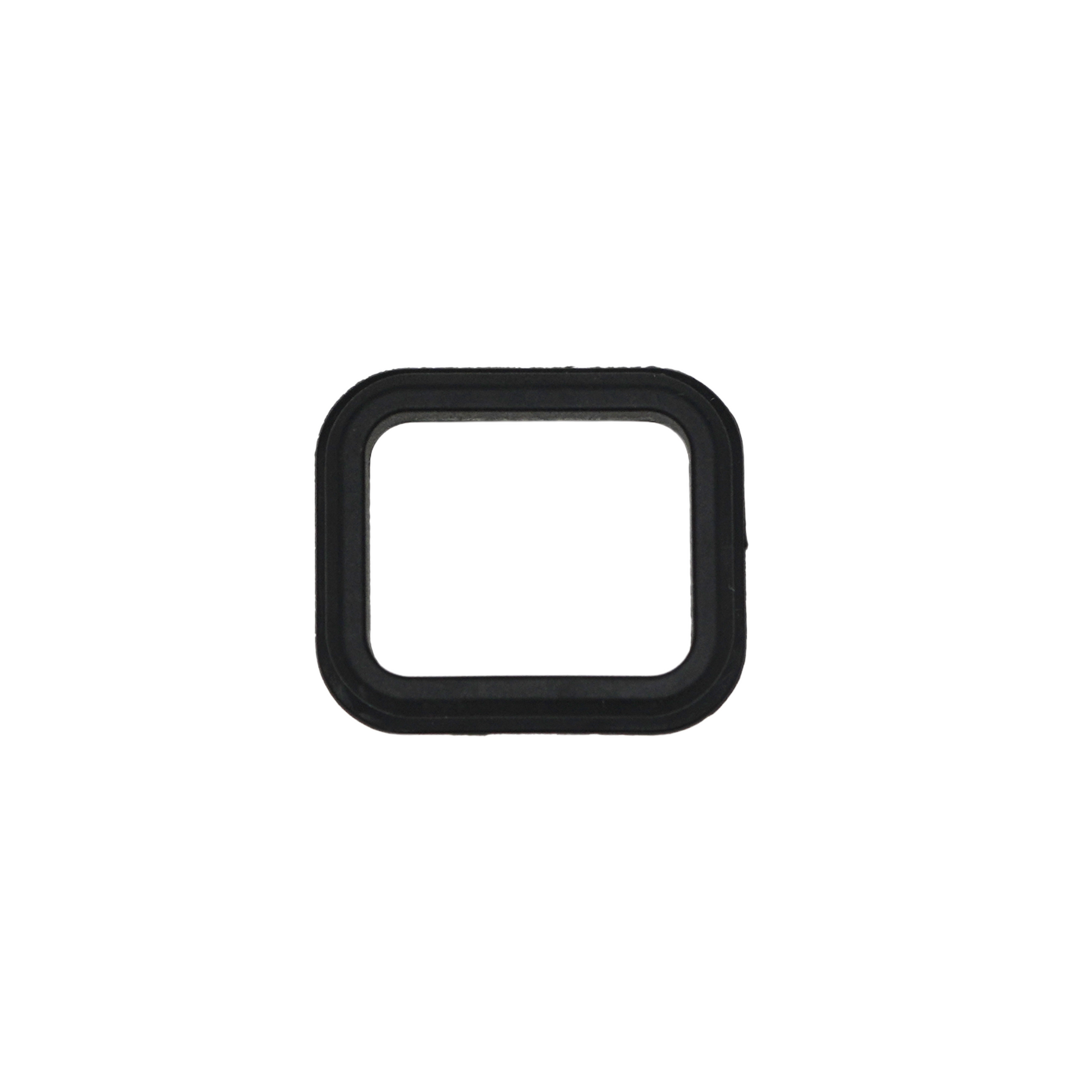 Talos T60X Power Distribution Board Cable Sealing Ring