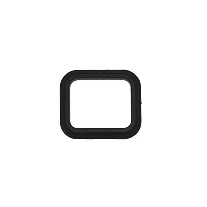 Talos T60X Power Distribution Board Cable Sealing Ring