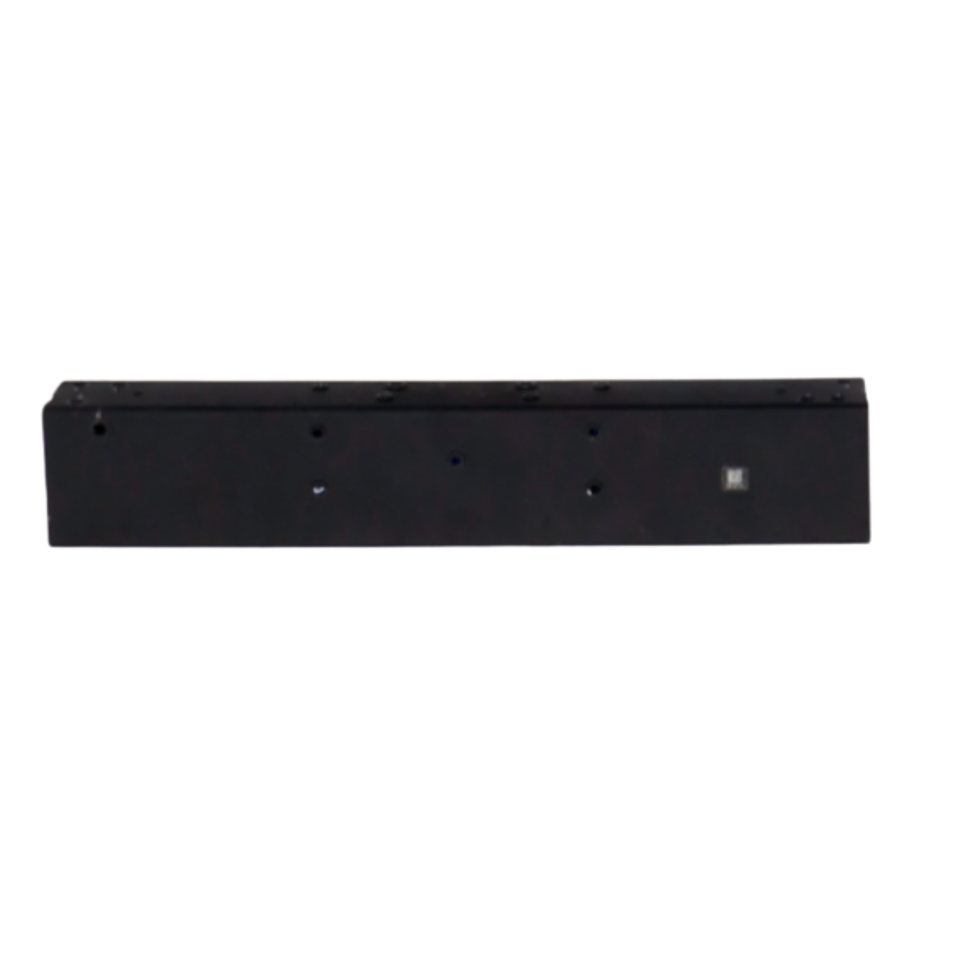 Talos T60X Front Frame Aluminum Tube