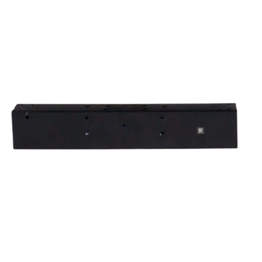 Talos T60X Front Frame Aluminum Tube