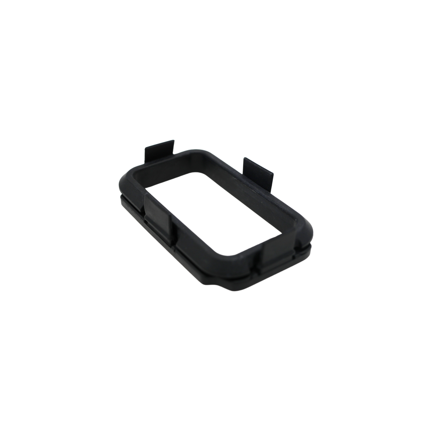 Talos T60X Propulsion Cable Silicone Rubber