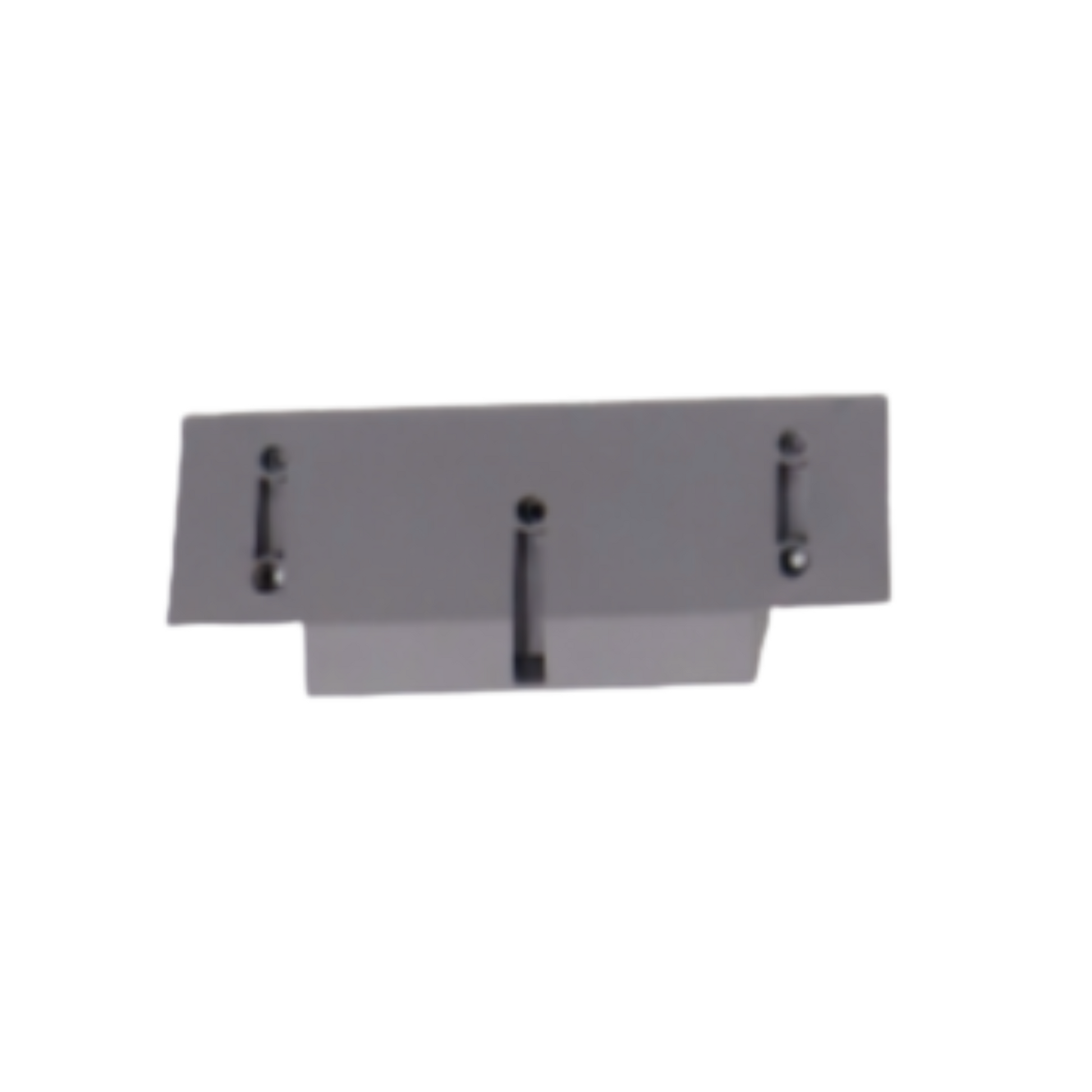 Talos T60X Power Distribution Board Supporting Piece