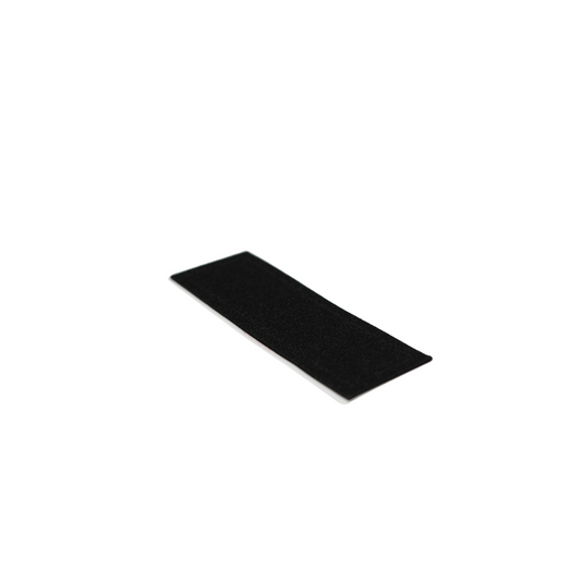 Talos T60X Sealing Foam (59.5 x 19.3 mm)