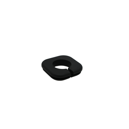 Talos T60X Front Shell Rubber Stopper