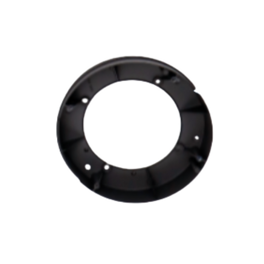 Talos T60X Front Radar Base