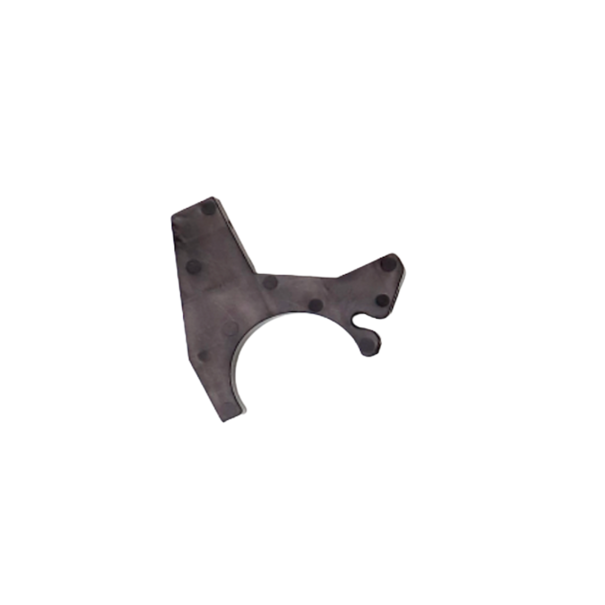 Talos T60X Impeller Pump Bracket