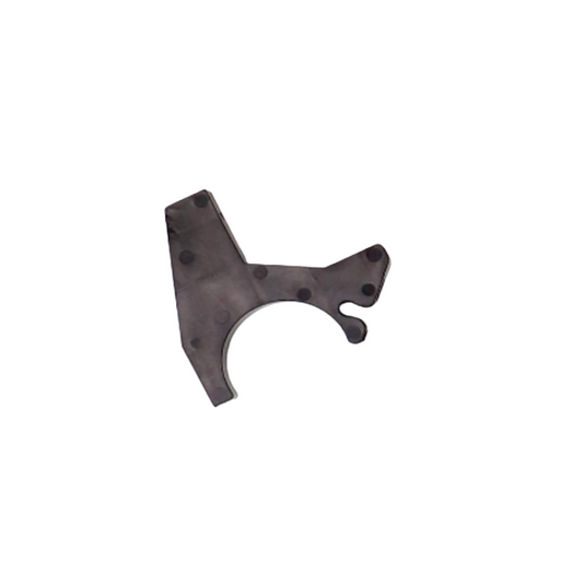 Talos T60X Impeller Pump Bracket