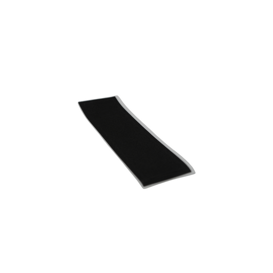 Talos T60X Sealing Foam (133.3 x 35.7 mm)