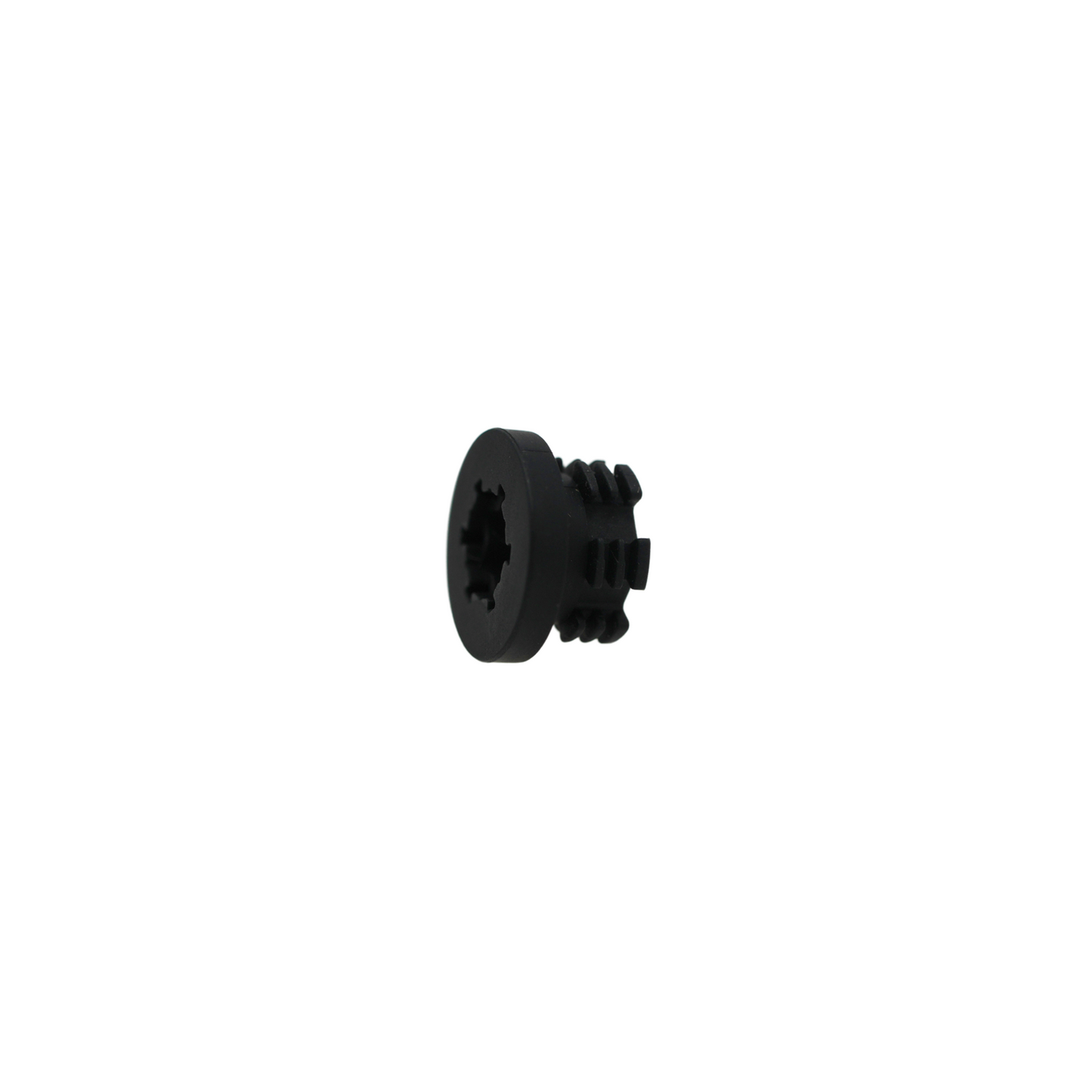 Talos T60X Power Distribution Board Damping Pad