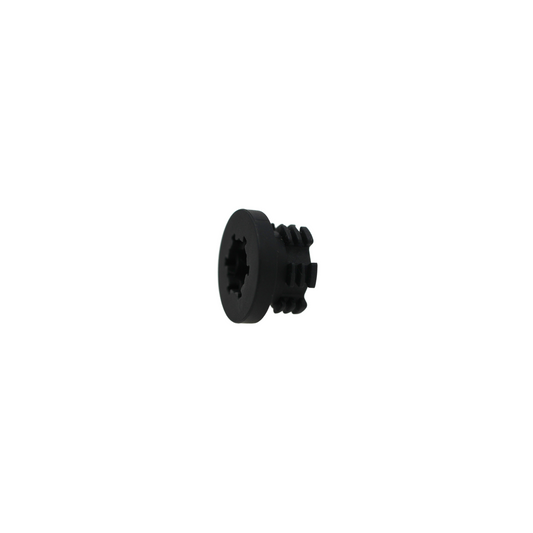 Talos T60X Power Distribution Board Damping Pad
